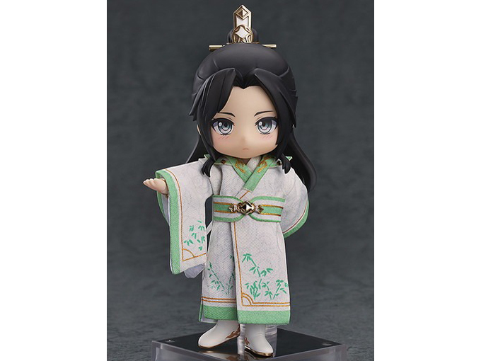 �˂�ǂ낢�ǂǁ[�� �����H �̐��i�摜