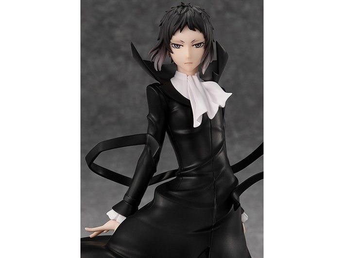 価格 Com アングル3 文豪ストレイドッグス Pop Up Parade 芥川龍之介 の製品画像