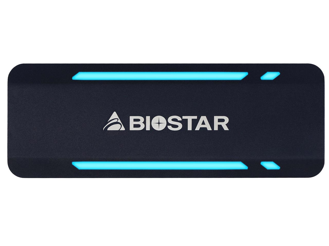 P500 P500-512GB �̐��i�摜