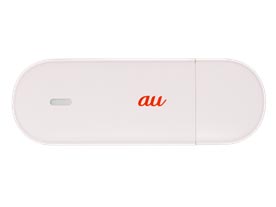 ����LAN STICK KTD31 [�z���C�g] �̐��i�摜