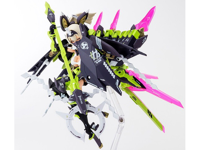 ���K�~�f�o�C�X �闅 �ʑ��m�O