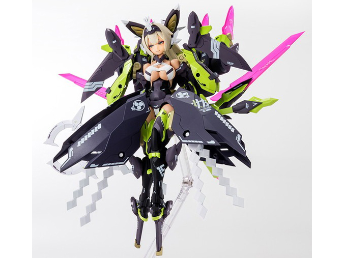 ���K�~�f�o�C�X �闅 �ʑ��m�O