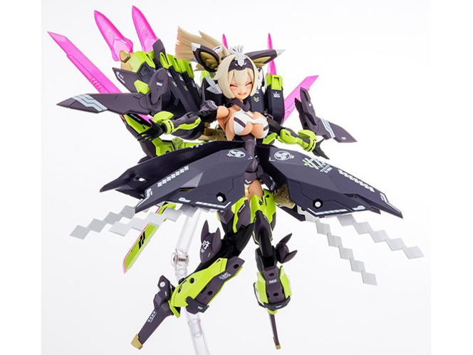 ���K�~�f�o�C�X �闅 �ʑ��m�O