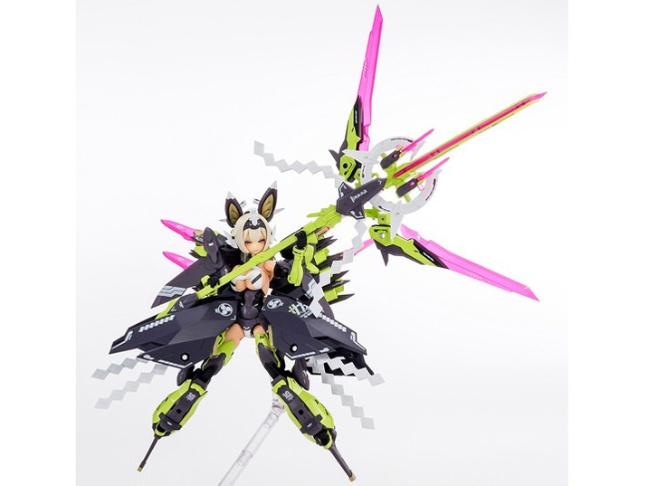 ���K�~�f�o�C�X �闅 �ʑ��m�O