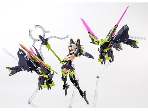 ���K�~�f�o�C�X �闅 �ʑ��m�O