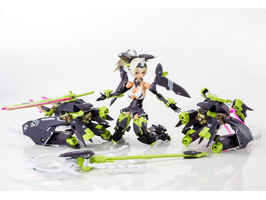 ���K�~�f�o�C�X �闅 �ʑ��m�O