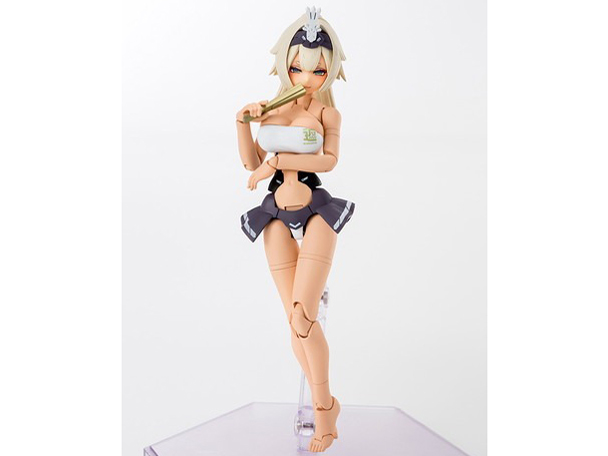 ���K�~�f�o�C�X �闅 �ʑ��m�O