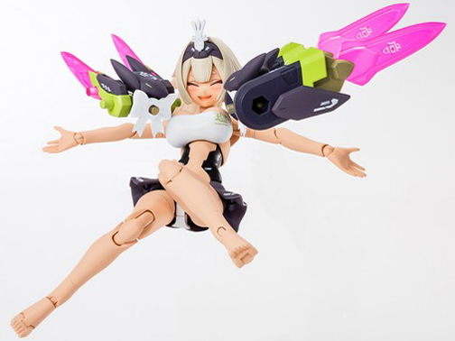 ���K�~�f�o�C�X �闅 �ʑ��m�O