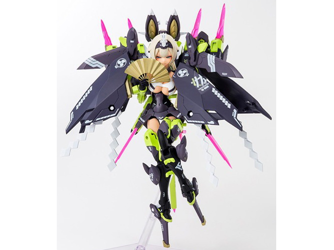 ���K�~�f�o�C�X �闅 �ʑ��m�O �̐��i�摜