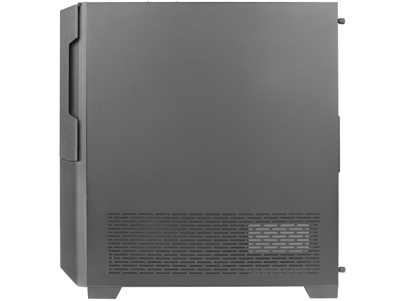 DP502 FLUX [�u���b�N]