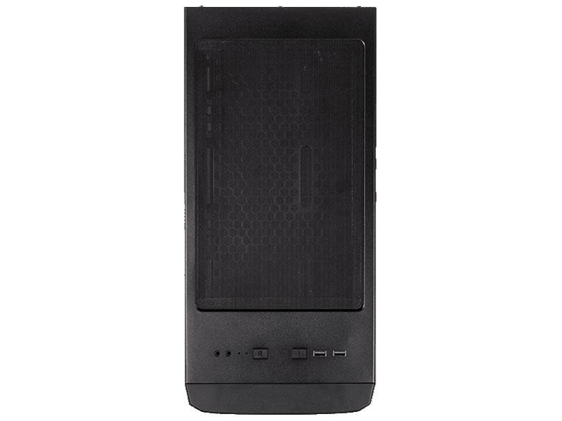 Nova Mesh BLK BFC-NVM-300-KKXSK-RP [�u���b�N]