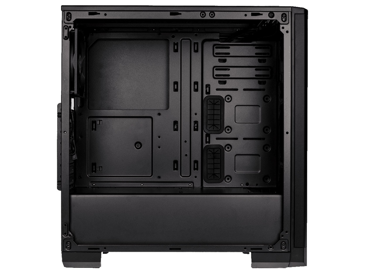 Nova Mesh BLK BFC-NVM-300-KKXSK-RP [�u���b�N]