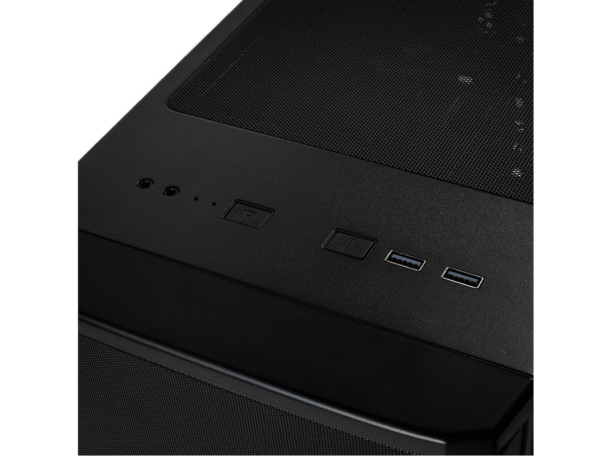 Nova Mesh BLK BFC-NVM-300-KKXSK-RP [�u���b�N]