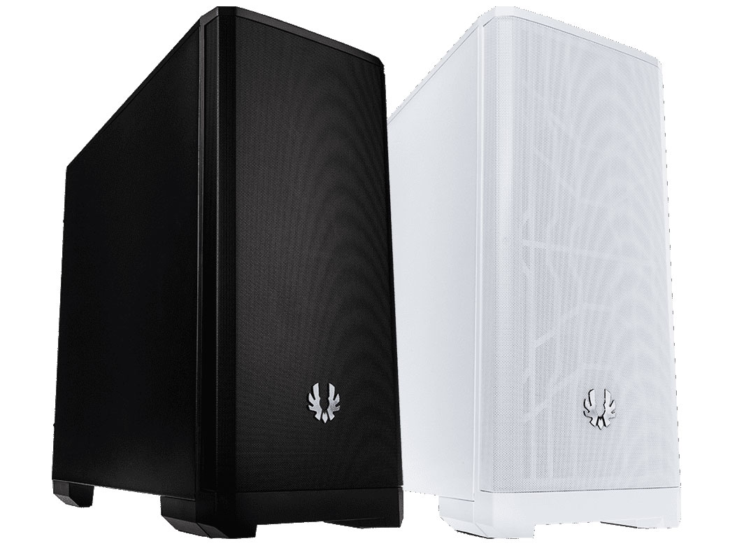 Nova Mesh BLK BFC-NVM-300-KKXSK-RP [�u���b�N]