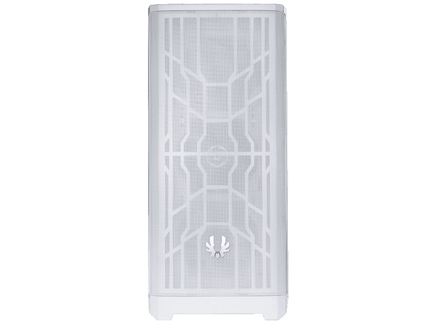 Nova Mesh WHI BFC-NVM-300-WWXKW-RP [�z���C�g]