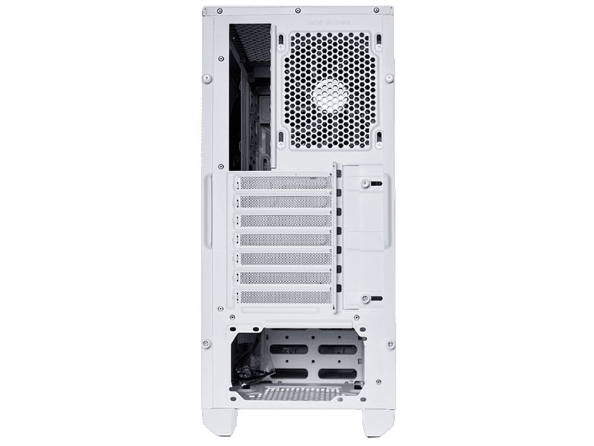 Nova Mesh WHI BFC-NVM-300-WWXKW-RP [�z���C�g]