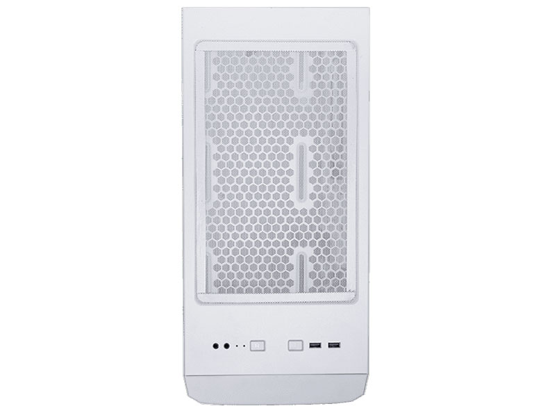 Nova Mesh WHI BFC-NVM-300-WWXKW-RP [�z���C�g]