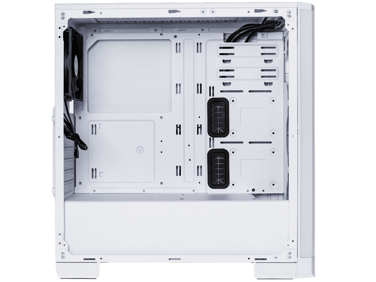 Nova Mesh WHI BFC-NVM-300-WWXKW-RP [�z���C�g]