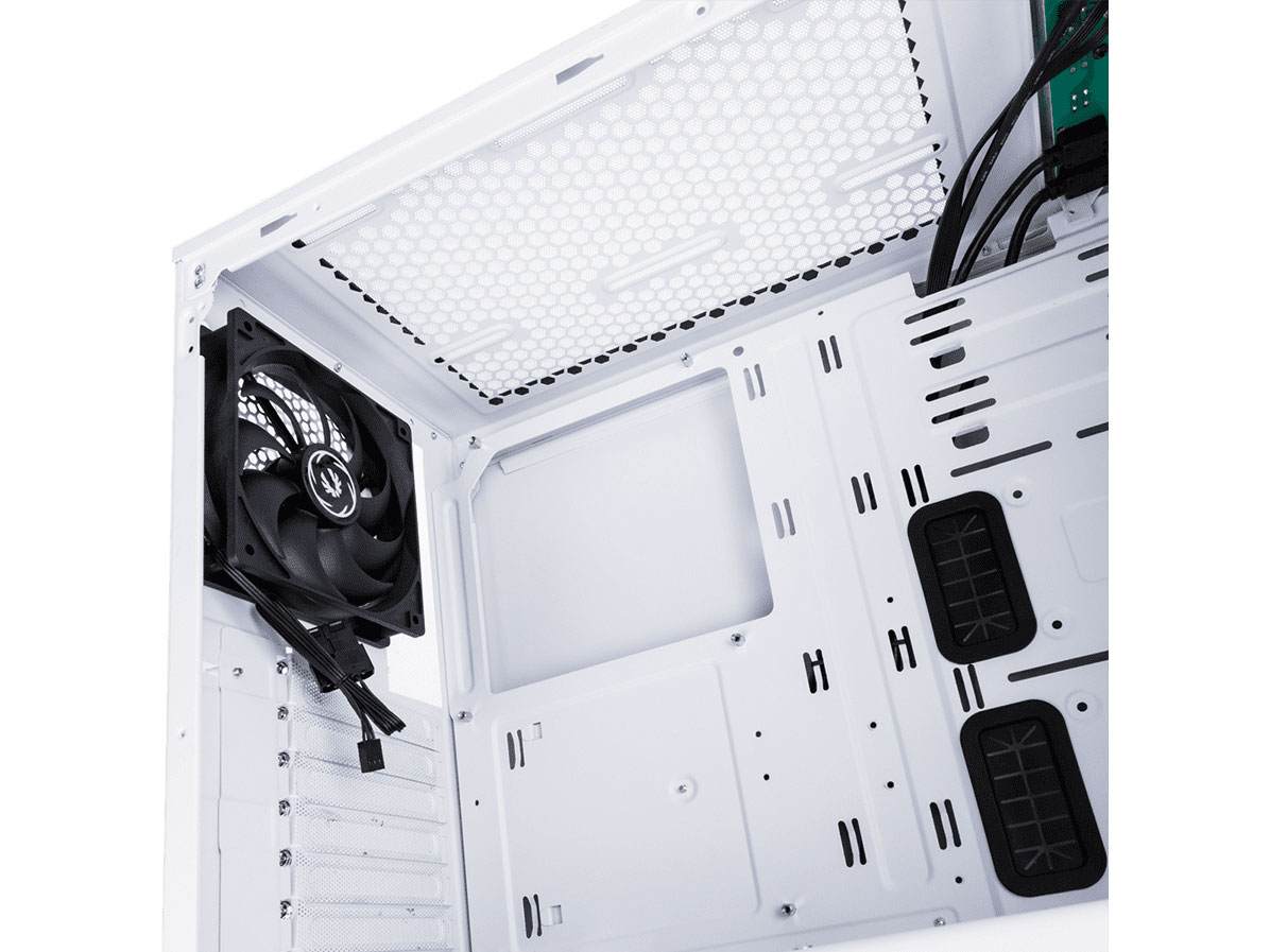 Nova Mesh WHI BFC-NVM-300-WWXKW-RP [�z���C�g]