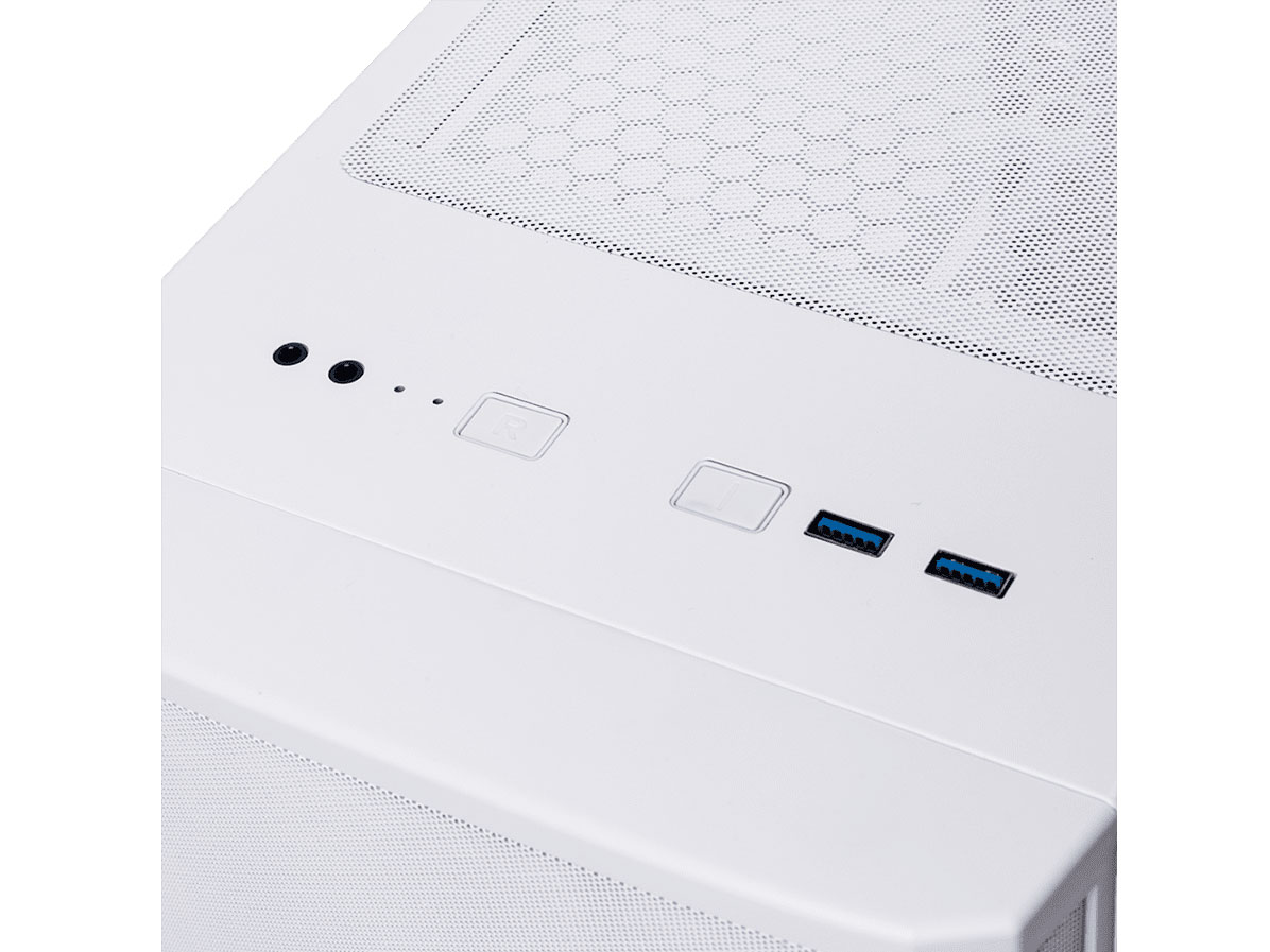 Nova Mesh WHI BFC-NVM-300-WWXKW-RP [�z���C�g]