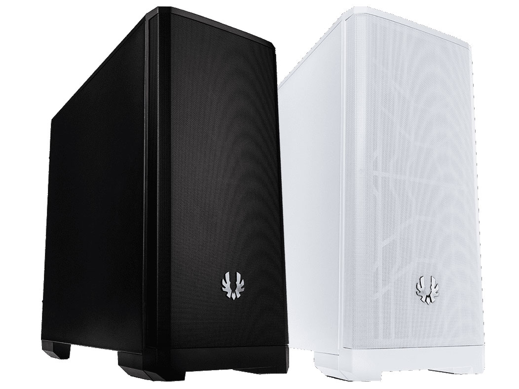 Nova Mesh WHI BFC-NVM-300-WWXKW-RP [�z���C�g]