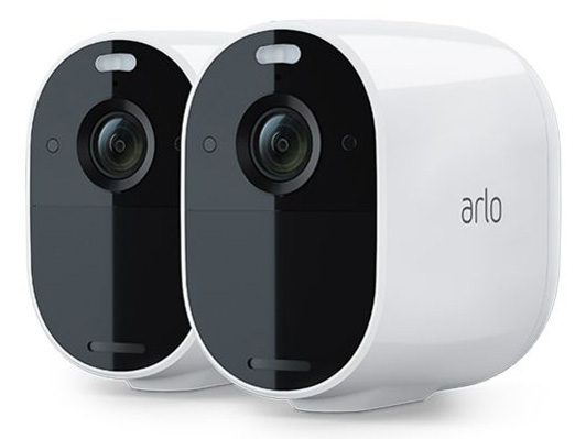 Arlo Essential VMC2230-100APS �̐��i�摜