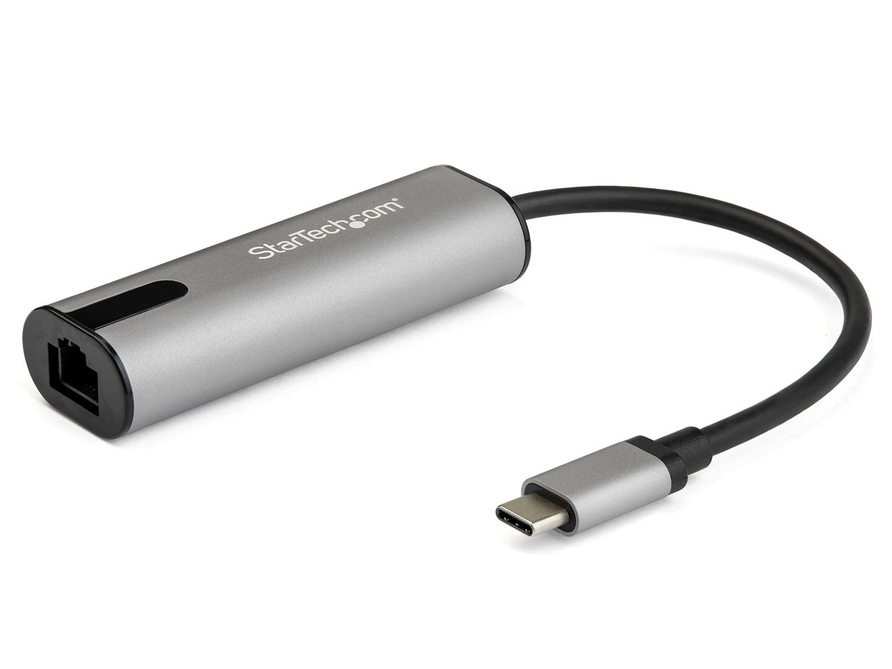 US2GC30 [�u���b�N&�X�y�[�X�O���[] �̐��i�摜