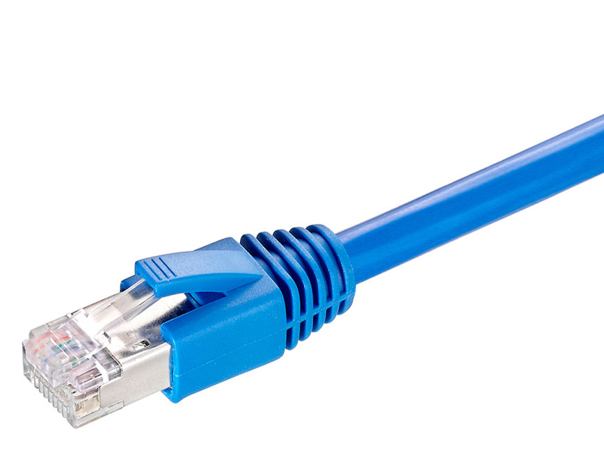 LC-C6A/20M [20m] �̐��i�摜