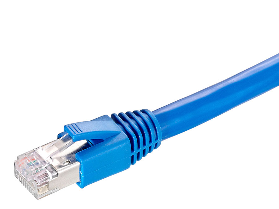 LC-C6A/100M [100m] �̐��i�摜