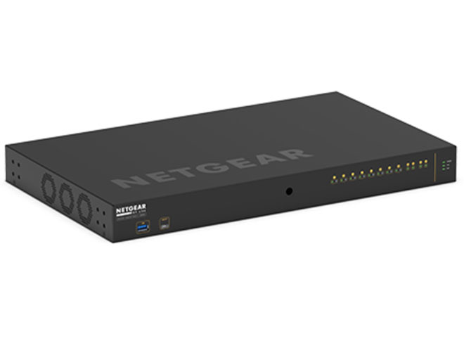 GSM4212UX-100AJS �̐��i�摜