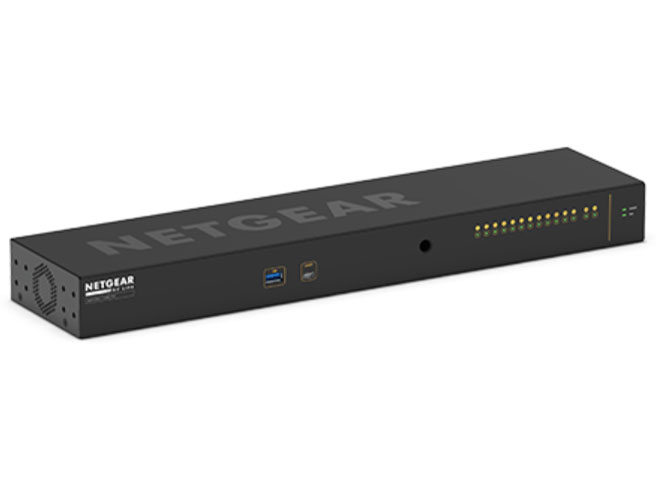 MSM4214X-100AJS �̐��i�摜