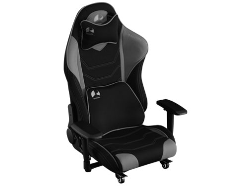 Bauhutte ゲーミングチェア GX-530 【モノ市場東海店】141 Bauhutte GX-530 価格比較 - 価格.com