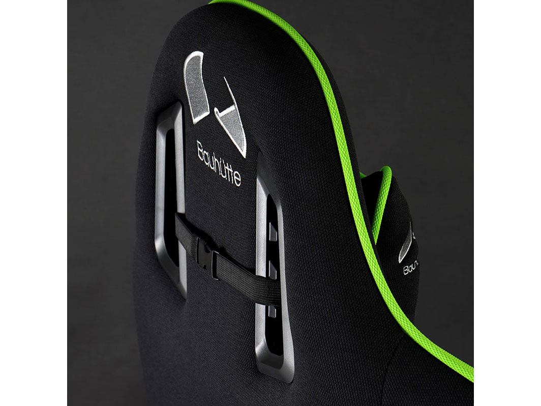 GX-530-GN [�O���[��]