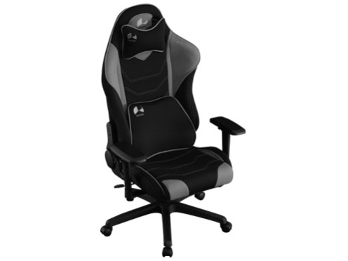 G-530-BK [�u���b�N] �̐��i�摜