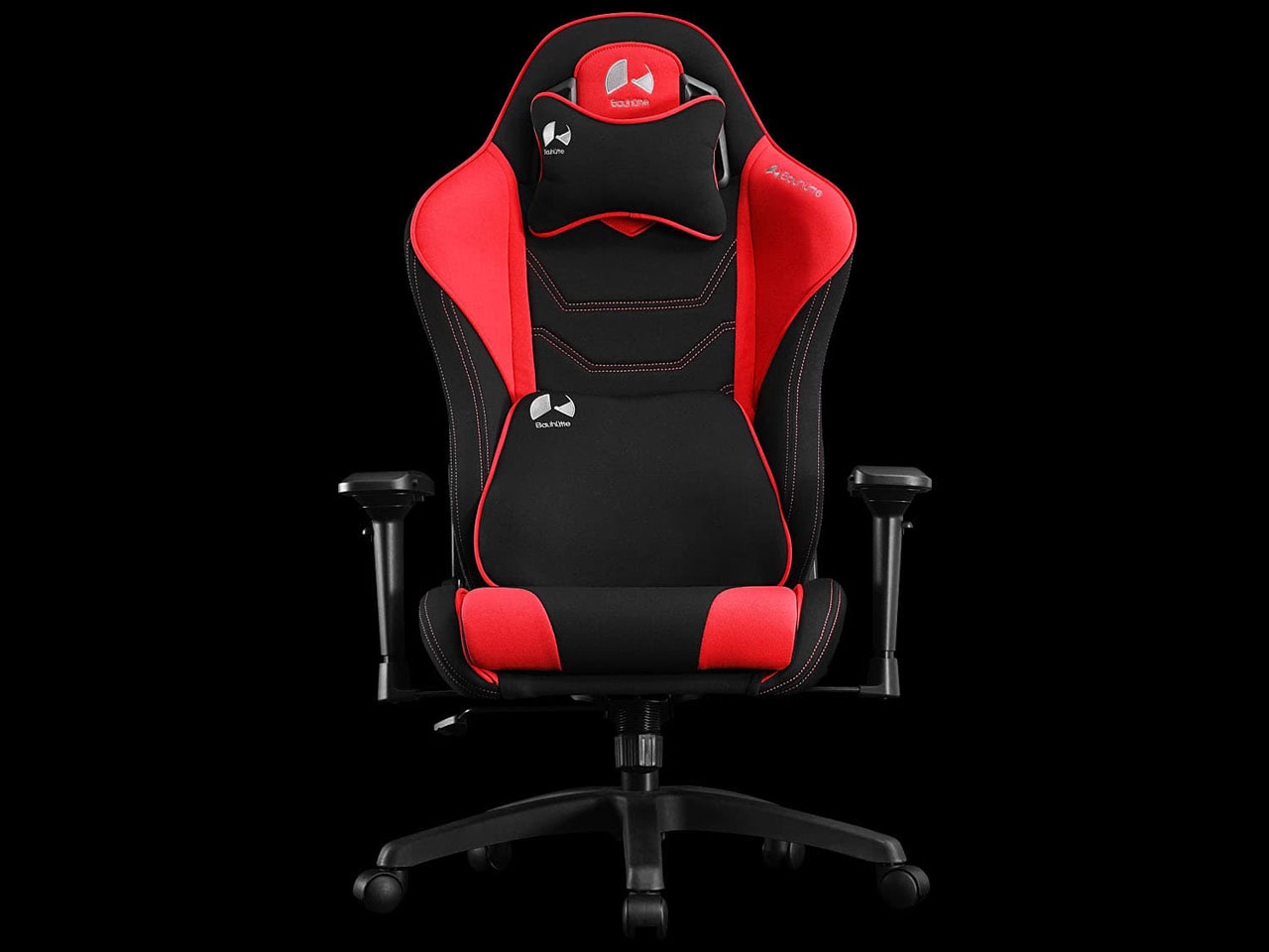 G-530-RD [���b�h]