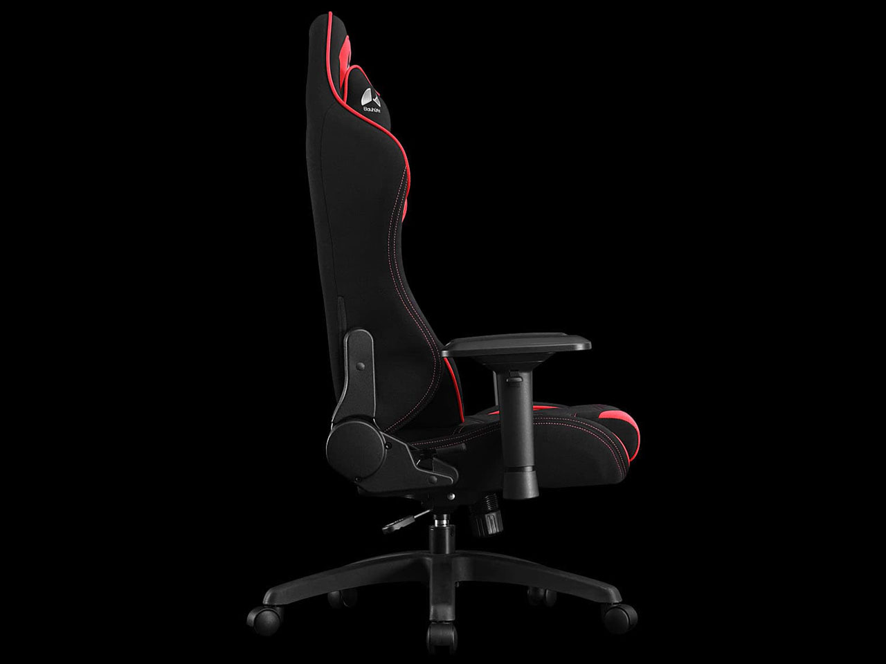 G-530-RD [���b�h]