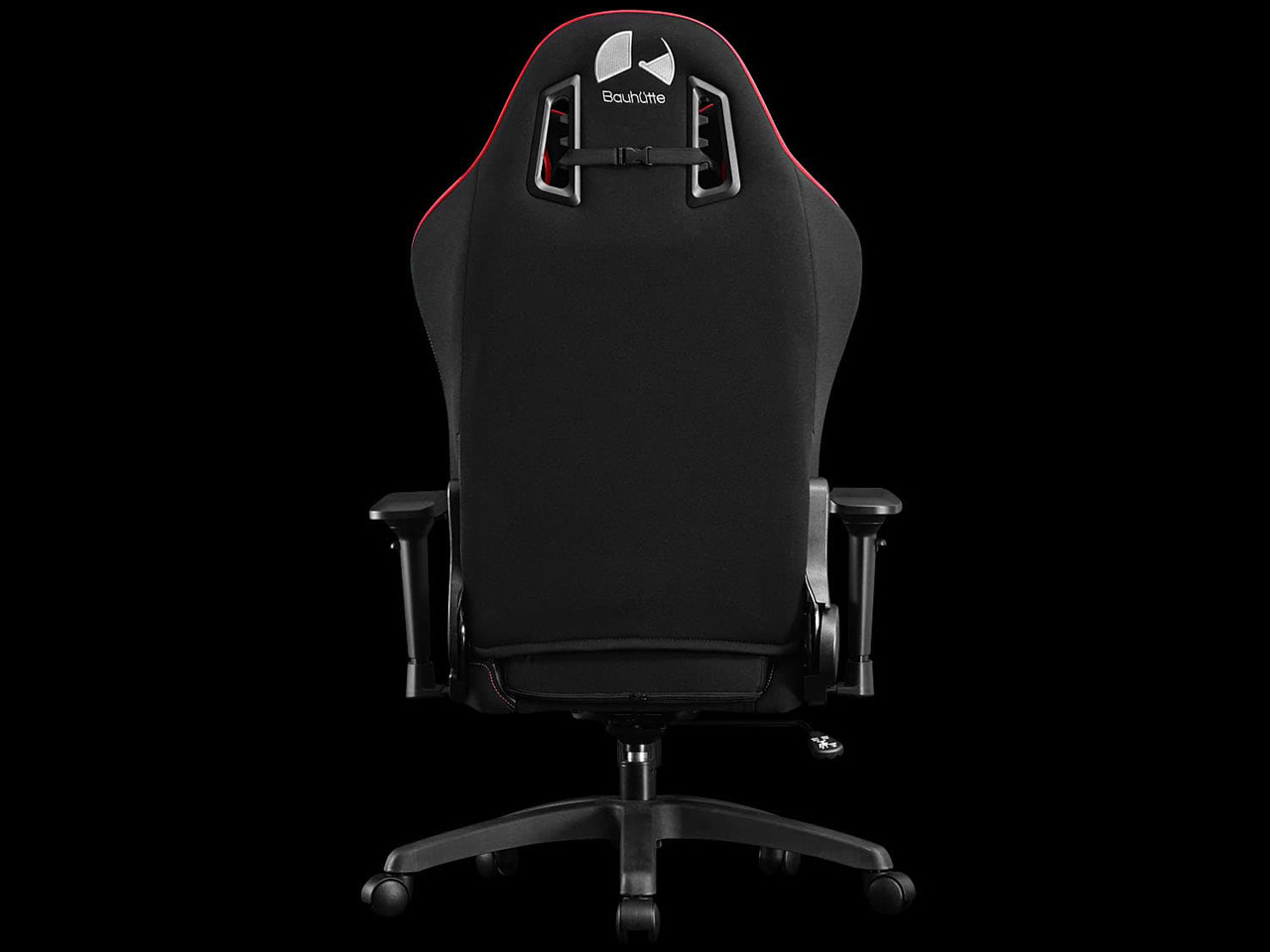 G-530-RD [���b�h]