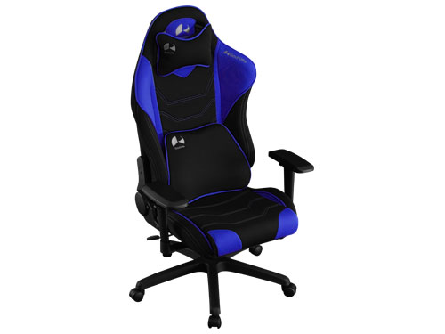 Bauhutte G-530-BK [ブラック] 価格比較 - 価格.com