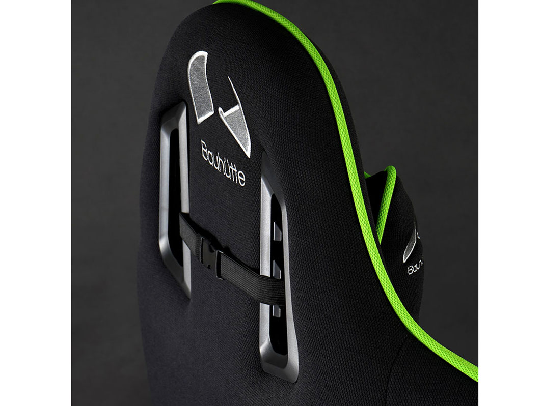 G-530-GN [�O���[��]