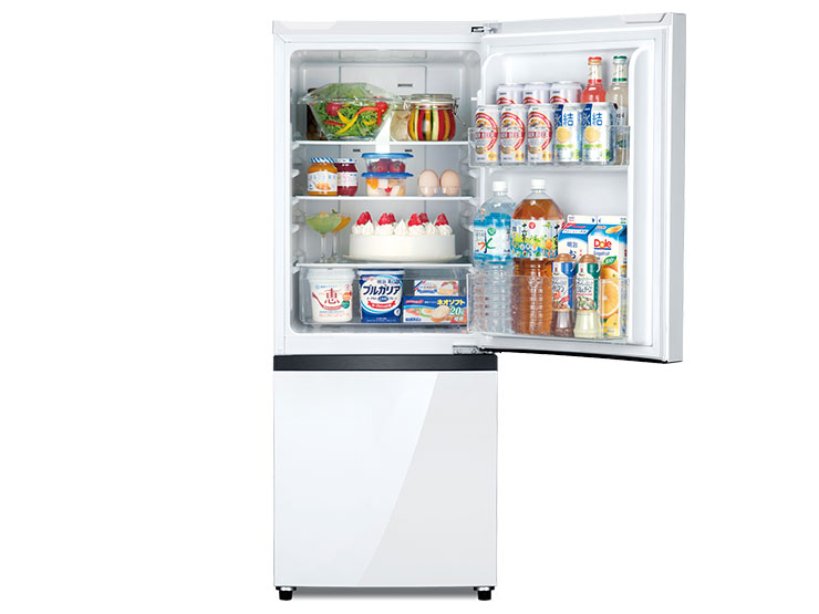 HR-D15E [�p�[���z���C�g]