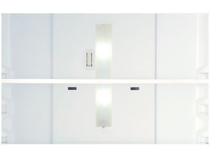 HR-D15E [�p�[���z���C�g]