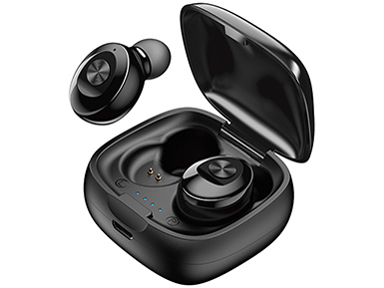 BL-98 �̐��i�摜