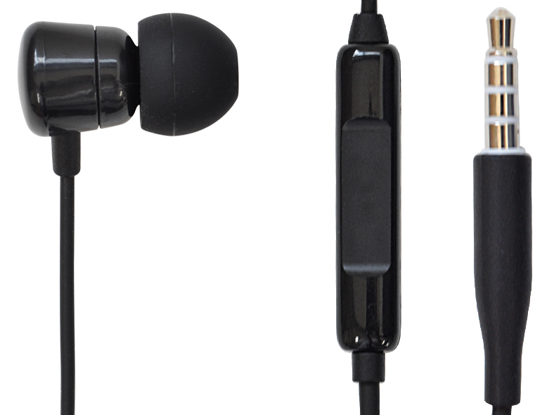 REMMS3501BK [�u���b�N] �̐��i�摜