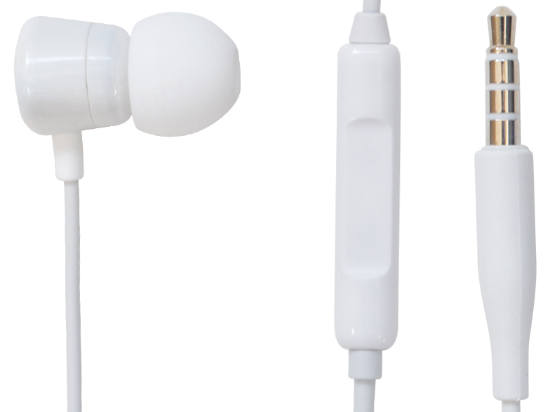 REMMS3501WH [�z���C�g] �̐��i�摜