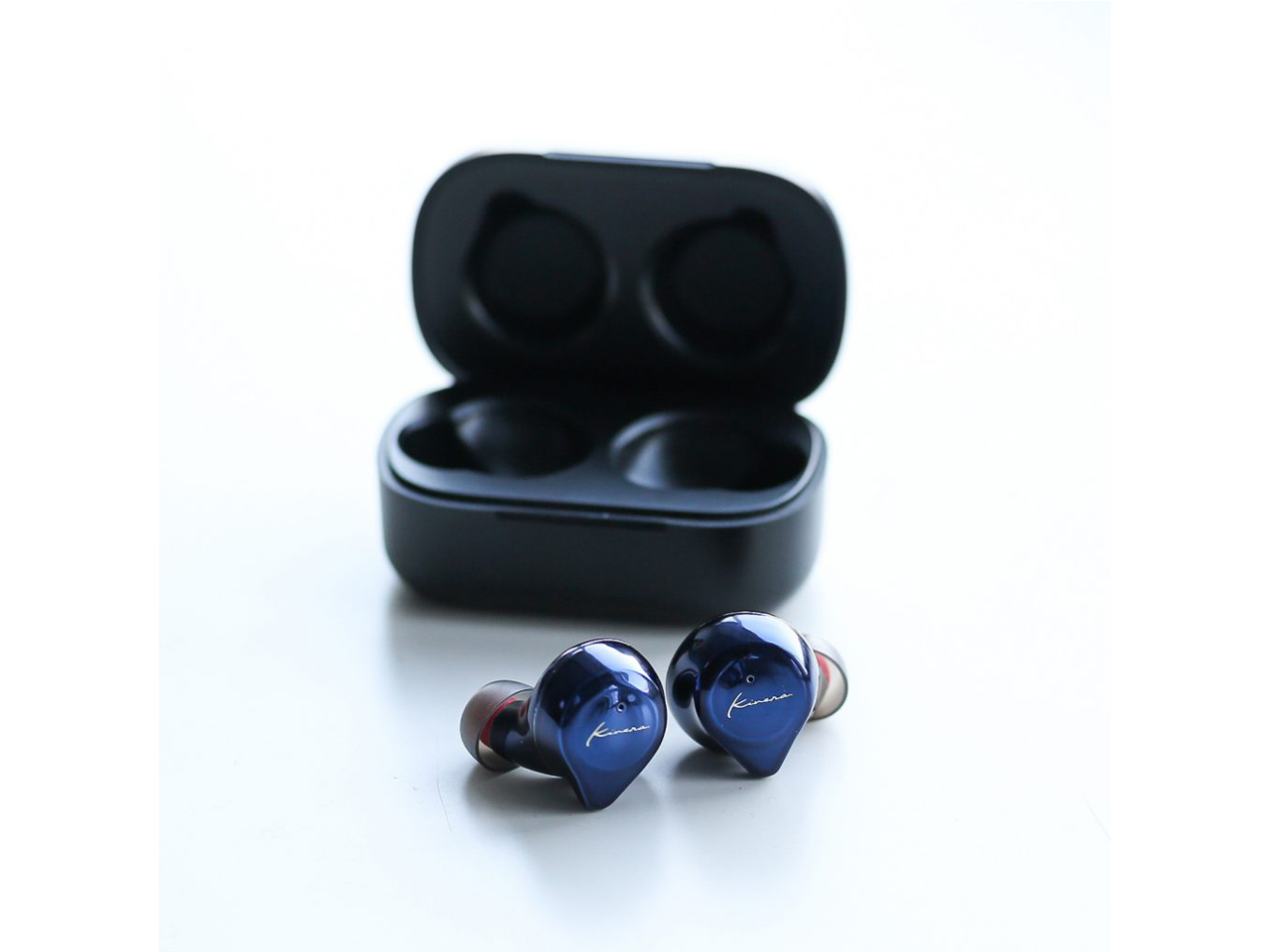 YH623 �̐��i�摜