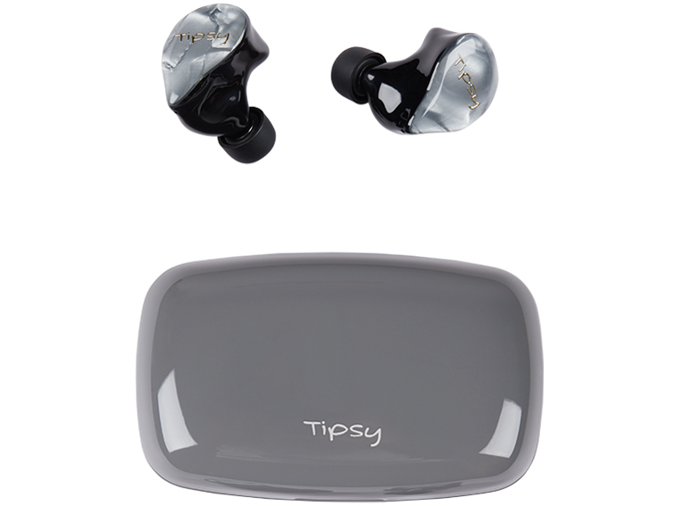 TM1 [�p�[���O���[]