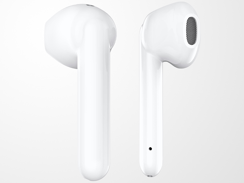 TrueAir [�z���C�g] �̐��i�摜