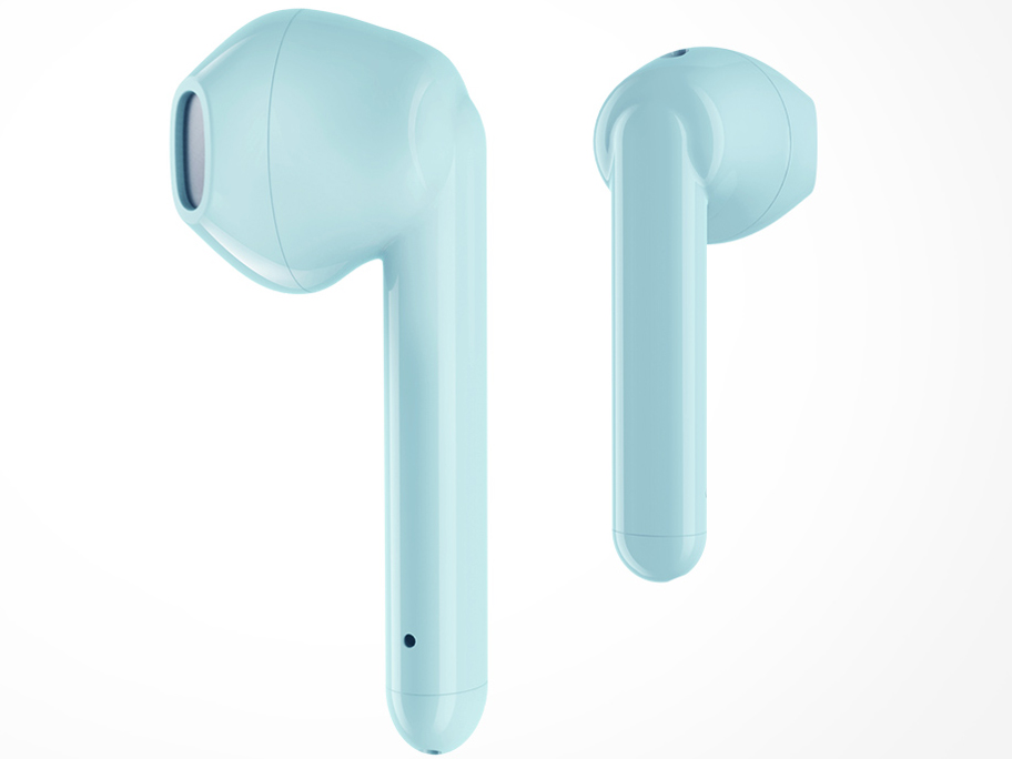 TrueAir [�u���[] �̐��i�摜