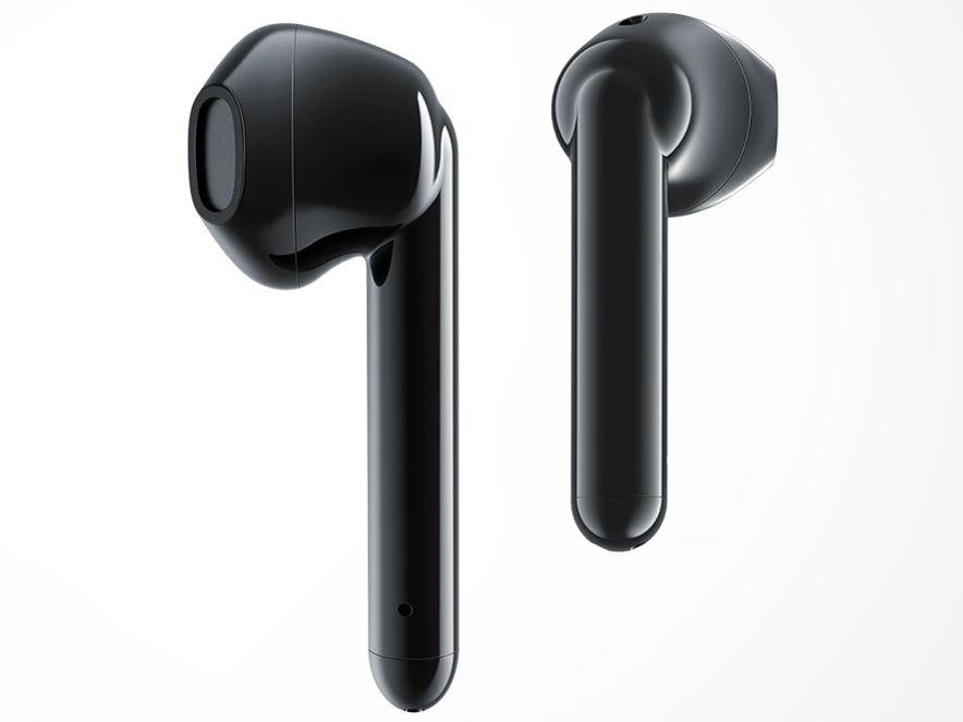 TrueAir [�u���b�N] �̐��i�摜