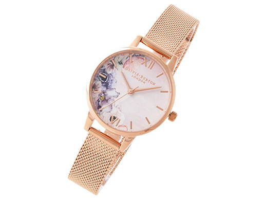 OB16PP39 �̐��i�摜